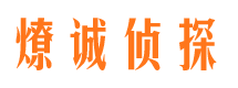 宣化婚外情调查取证